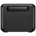 Портативна зарядна станція BLUETTI AC70P Portable Power Station 1000W, 864Wh