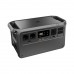 Портативная зарядная станция DJI Power 1000 - 1024Wh, 2200W (DYM1000H)
