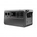 Портативная зарядная станция DJI Power 1000 - 1024Wh, 2200W (DYM1000H)