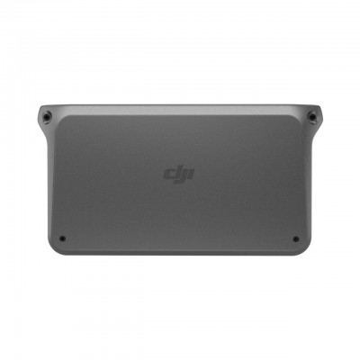 Портативная зарядная станция DJI Power 1000 - 1024Wh, 2200W (DYM1000H)