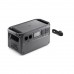 Портативная зарядная станция DJI Power 1000 - 1024Wh, 2200W (DYM1000H)