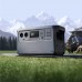 Портативная зарядная станция DJI Power 1000 - 1024Wh, 2200W (DYM1000H)