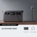 Портативная зарядная станция DJI Power 1000 - 1024Wh, 2200W (DYM1000H)