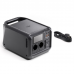 Портативная зарядная станция DJI Power 500 – 512Wh | 1000W (DYM500H)