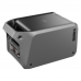 Портативная зарядная станция DJI Power 500 – 512Wh | 1000W (DYM500H)