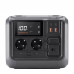 Портативная зарядная станция DJI Power 500 – 512Wh | 1000W (DYM500H)