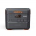 Портативная зарядная станция Jackery Explorer 3000 Pro 3024Wh, 3000W (JAC0014)