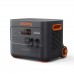 Портативная зарядная станция Jackery Explorer 3000 Pro 3024Wh, 3000W (JAC0014)