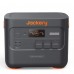 Портативная зарядная станция Jackery Explorer 3000 Pro 3024Wh, 3000W (JAC0014)