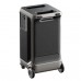 Зарядная станция Anker SOLIX F3800 Portable Power Station 3840Wh, 6000W (A1790311)