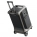 Зарядная станция Anker SOLIX F3800 Portable Power Station 3840Wh, 6000W (A1790311)