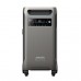 Зарядная станция Anker SOLIX F3800 Portable Power Station 3840Wh, 6000W (A1790311)