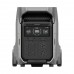 Зарядная станция EcoFlow DELTA Pro 3 4000W, 4096Wh