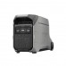 Зарядная станция EcoFlow DELTA Pro 3 4000W, 4096Wh