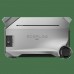 Зарядная станция EcoFlow DELTA Pro 3 4000W, 4096Wh