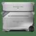 Зарядная станция EcoFlow DELTA Pro 3 4000W, 4096Wh