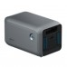 Додаткова акумуляторна батарея Anker SOLIX BP1000 Expansion Battery