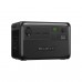 Дополнительная батарея BLUETTI B80 Expansion Battery 806Wh
