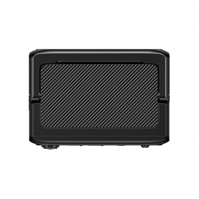 Дополнительная батарея BLUETTI B80 Expansion Battery 806Wh