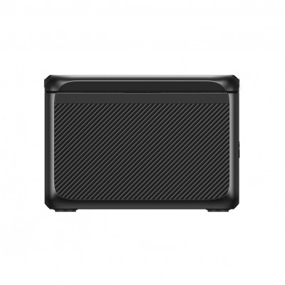 Дополнительная батарея BLUETTI B80 Expansion Battery 806Wh