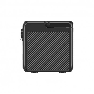 Дополнительная батарея BLUETTI B80 Expansion Battery 806Wh