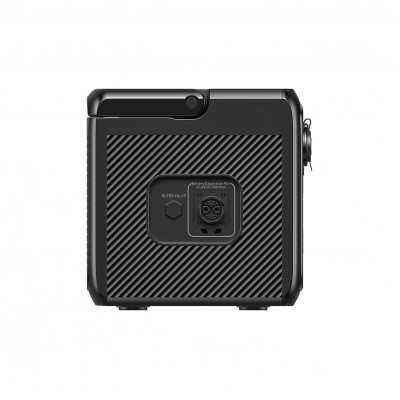 Дополнительная батарея BLUETTI B80 Expansion Battery 806Wh