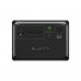 Дополнительная батарея BLUETTI B80 Expansion Battery 806Wh