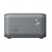 Додаткова акумуляторна батарея Anker SOLIX BP1000 Expansion Battery