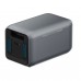 Додаткова акумуляторна батарея Anker SOLIX BP1000 Expansion Battery