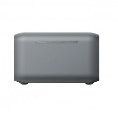 Додаткова акумуляторна батарея Anker SOLIX BP1000 Expansion Battery