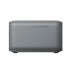 Додаткова акумуляторна батарея Anker SOLIX BP1000 Expansion Battery