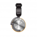 Навушники Dyson OnTrack - CNC-Aluminium (759557-01)