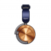 Навушники Dyson OnTrack - CNC-Copper (759558-01)