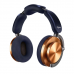 Навушники Dyson OnTrack - CNC-Copper (759558-01)