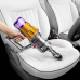 Пилосос Dyson V12 Detect Slim (447625-01) US