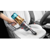 Пылесос Dyson V12 Detect Slim Absolute (447287-01) US
