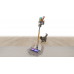 Пылесос Dyson V12 Detect Slim Absolute (447287-01) US