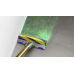 Пылесос Dyson V12 Detect Slim Absolute (447287-01) US