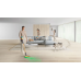 Пылесос Dyson V12 Detect Slim Absolute (447287-01) US