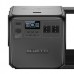 Портативная зарядная станция BLUETTI AC180T Solar Portable Power Station 1800W, 1433Wh