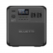 Портативная зарядная станция BLUETTI AC180T Solar Portable Power Station 1800W, 1433Wh