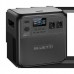 Портативная зарядная станция BLUETTI AC180T Solar Portable Power Station 1800W, 1433Wh