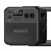 Портативная зарядная станция BLUETTI AC180T Solar Portable Power Station 1800W, 1433Wh