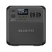 Портативная зарядная станция BLUETTI AC180T Solar Portable Power Station 1800W, 1433Wh