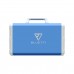 Портативная зарядная станция BLUETTI PowerOak EB240 Portable Power Station 1000W, 2400Wh