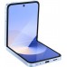 Смартфон Samsung Galaxy Flip6 12/256GB - Blue (SM-F741BLBG)