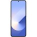 Смартфон Samsung Galaxy Flip6 12/256GB - Blue (SM-F741BLBG)