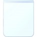 Смартфон Samsung Galaxy Flip6 12/256GB - Blue (SM-F741BLBG)