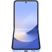 Смартфон Samsung Galaxy Flip6 12/256GB - Blue (SM-F741BLBG)