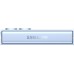 Смартфон Samsung Galaxy Flip6 12/256GB - Blue (SM-F741BLBG)